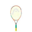 Racchetta da tennis per bambini Head  Coco 23