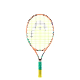 Racchetta da tennis per bambini Head Coco 23