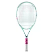 Racchetta da tennis per bambini Head  Coco 25