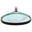 Racchetta da tennis per bambini Head  Coco 25