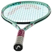 Racchetta da tennis per bambini Head  Coco 25