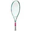 Racchetta da tennis per bambini Head  Coco 25