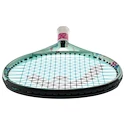 Racchetta da tennis per bambini Head  Coco 25