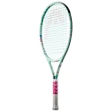 Racchetta da tennis per bambini Head  Coco 25