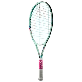 Racchetta da tennis per bambini Head Coco 25