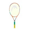 Racchetta da tennis per bambini Head  Coco 25