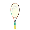 Racchetta da tennis per bambini Head  Coco 25