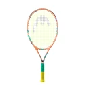 Racchetta da tennis per bambini Head  Coco 25