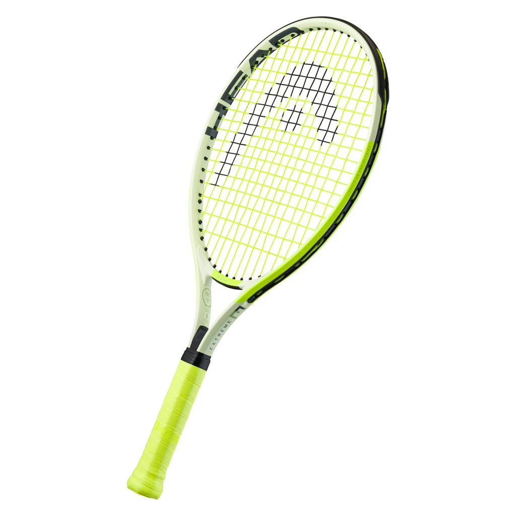 Racchetta da tennis per bambini Head  Extreme Jr. 21