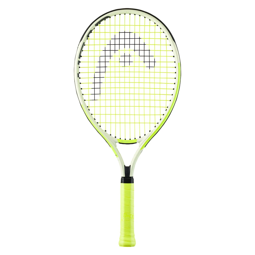 Racchetta da tennis per bambini Head  Extreme Jr. 21
