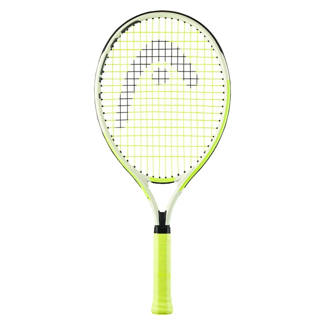 Racchetta da tennis per bambini Head  Extreme Jr. 21