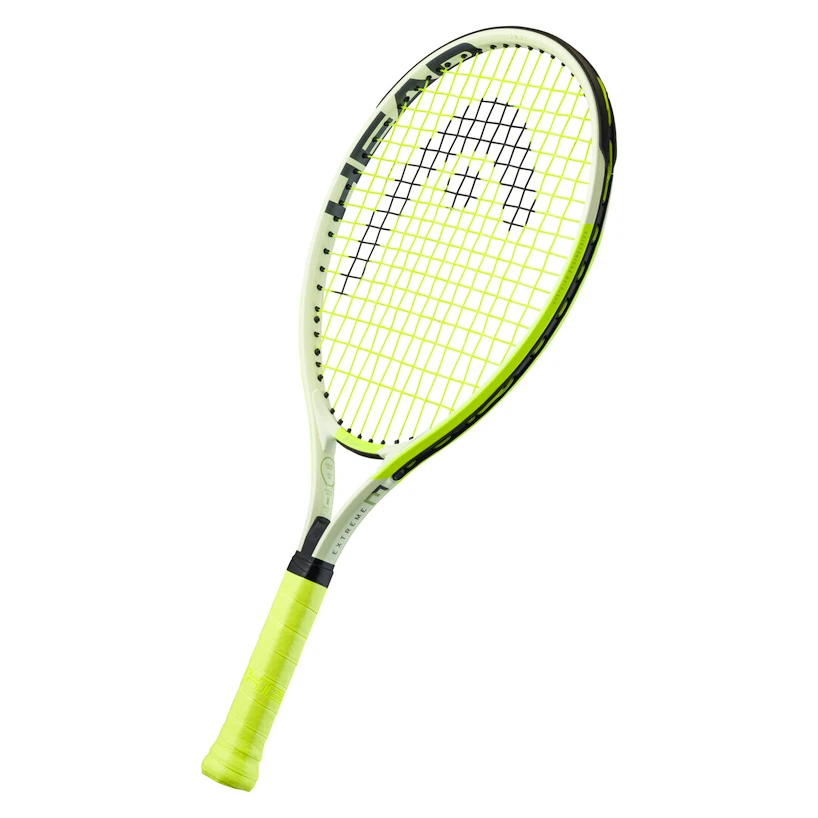 Racchetta da tennis per bambini Head  Extreme Jr. 21