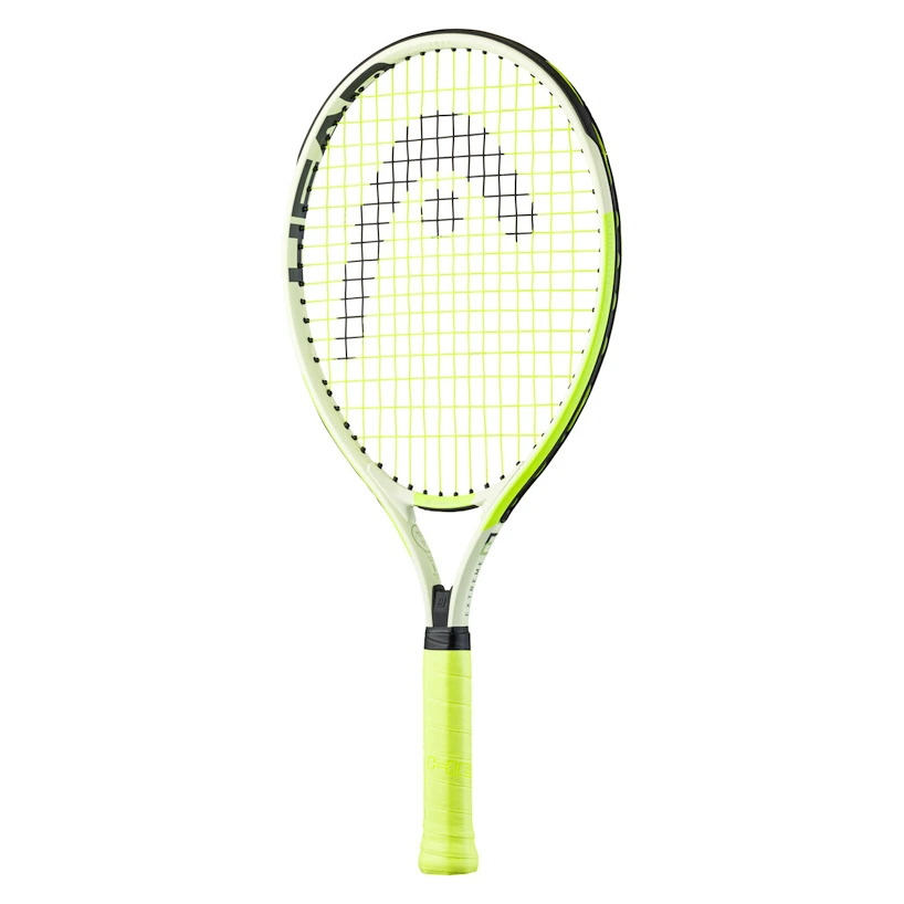 Racchetta da tennis per bambini Head  Extreme Jr. 21