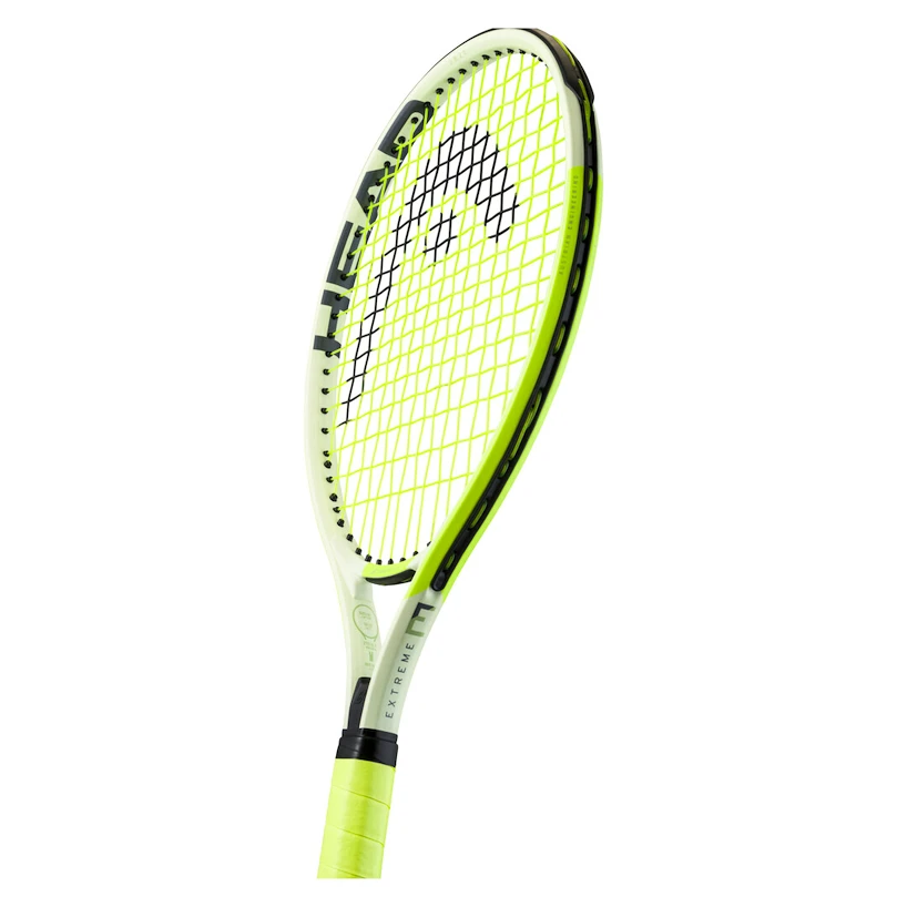 Racchetta da tennis per bambini Head  Extreme Jr. 21