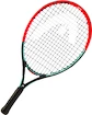 Racchetta da tennis per bambini Head Graphene 360+ Gravity IG Gravity 21