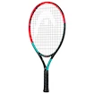 Racchetta da tennis per bambini Head Graphene 360+ Gravity IG Gravity 21