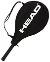 Racchetta da tennis per bambini Head Graphene 360+ Gravity IG Gravity 21