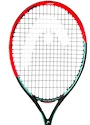 Racchetta da tennis per bambini Head Graphene 360+ Gravity IG Gravity 21