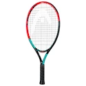 Racchetta da tennis per bambini Head Graphene 360+ Gravity IG Gravity 21