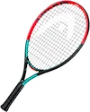 Racchetta da tennis per bambini Head Graphene 360+ Gravity IG Gravity 21