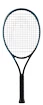 Racchetta da tennis per bambini Head Gravity JR. 2023