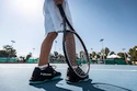 Racchetta da tennis per bambini Head Gravity JR. 2023