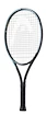 Racchetta da tennis per bambini Head Gravity JR. 25 2023