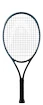 Racchetta da tennis per bambini Head Gravity JR. 25 2023