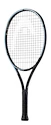 Racchetta da tennis per bambini Head Gravity JR. 25 2023