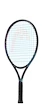 Racchetta da tennis per bambini Head  IG Gravity Jr. 23
