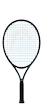 Racchetta da tennis per bambini Head  IG Gravity Jr. 23