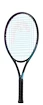 Racchetta da tennis per bambini Head  IG Gravity Jr. 25
