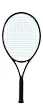 Racchetta da tennis per bambini Head  IG Gravity Jr. 25