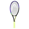 Racchetta da tennis per bambini Head  IG Gravity Jr. 25