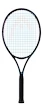 Racchetta da tennis per bambini Head  IG Gravity Jr. 26