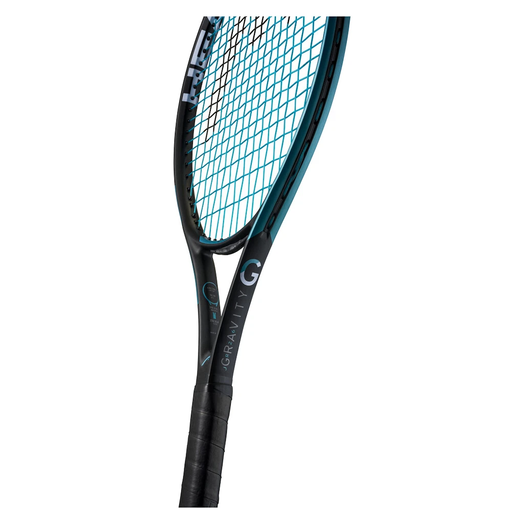 Racchetta da tennis per bambini Head  IG Gravity Jr. 26