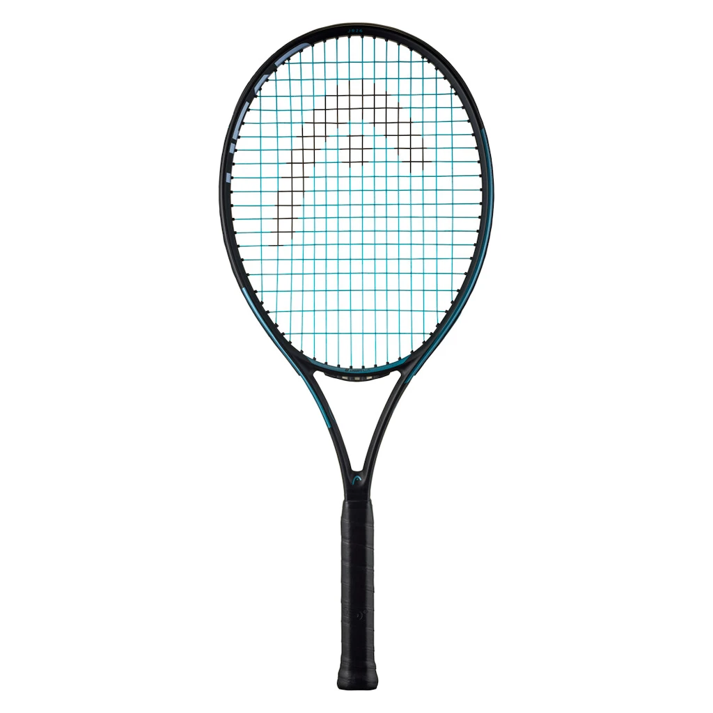 Racchetta da tennis per bambini Head  IG Gravity Jr. 26
