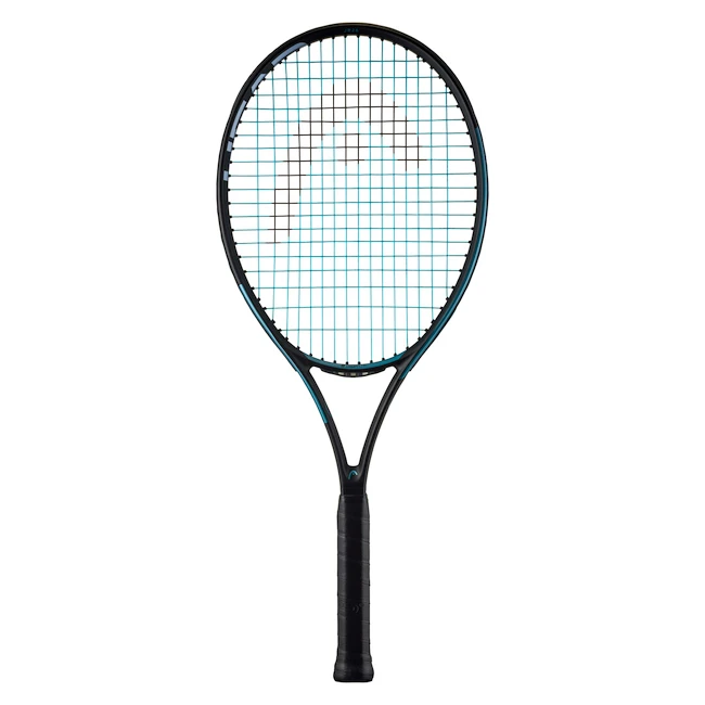 Racchetta da tennis per bambini Head  IG Gravity Jr. 26