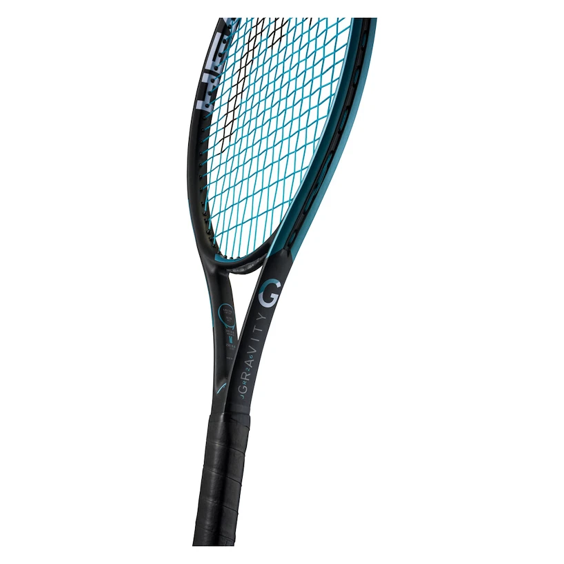 Racchetta da tennis per bambini Head  IG Gravity Jr. 26