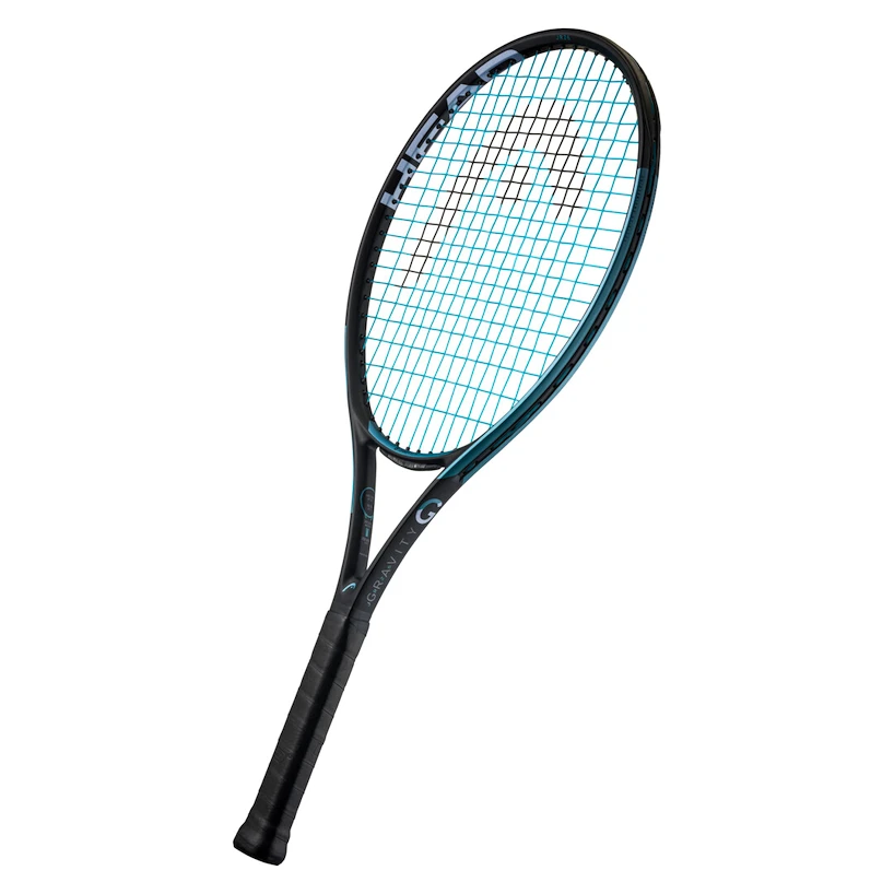Racchetta da tennis per bambini Head  IG Gravity Jr. 26