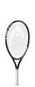 Racchetta da tennis per bambini Head  IG Speed Jr. 21 2022