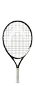 Racchetta da tennis per bambini Head  IG Speed Jr. 21 2022