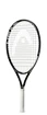 Racchetta da tennis per bambini Head  IG Speed Jr. 23 2022