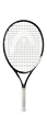 Racchetta da tennis per bambini Head  IG Speed Jr. 23 2022