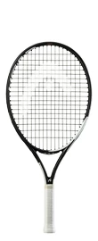 Racchetta da tennis per bambini Head IG Speed Jr. 23 2022