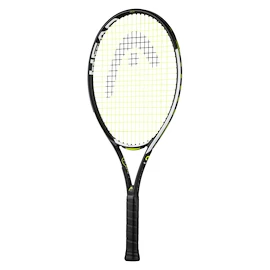 Racchetta da tennis per bambini Head IG Speed Jr. 25