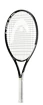 Racchetta da tennis per bambini Head  IG Speed Jr. 25 2022