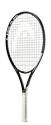 Racchetta da tennis per bambini Head  IG Speed Jr. 25 2022