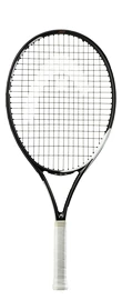 Racchetta da tennis per bambini Head IG Speed Jr. 25 2022