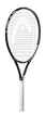 Racchetta da tennis per bambini Head  IG Speed Jr. 26 2022
